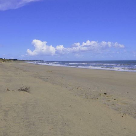 Glenbeg Holiday Homes By Trident Holiday Homes Courtown Buitenkant foto