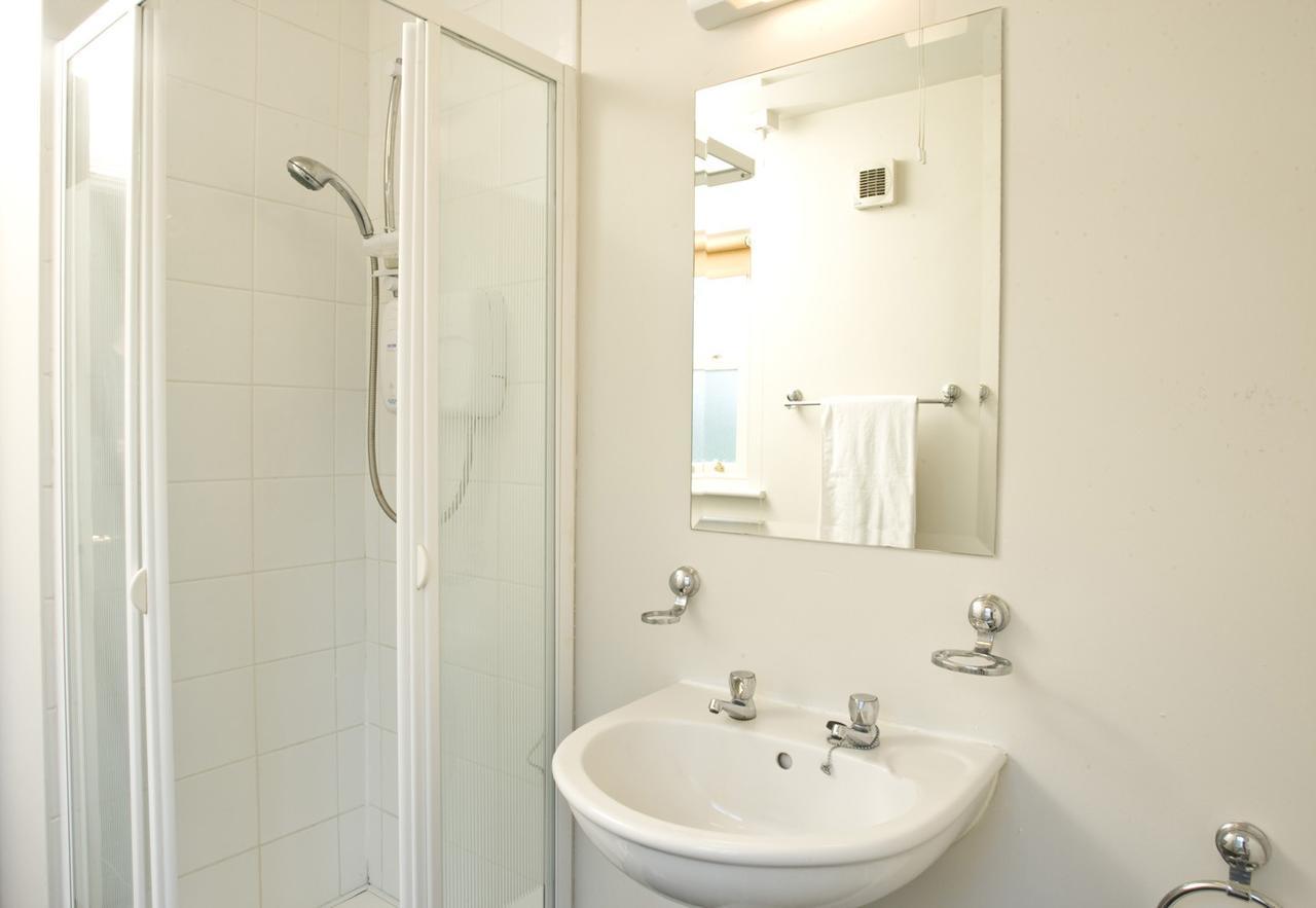 Glenbeg Holiday Homes By Trident Holiday Homes Courtown Buitenkant foto